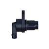 HELLA 6PU 009 169-121 Sensor, Camshaft Position - 3-Pin