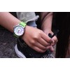 EasyRead Time Teacher Kids Analog Watch - Girls & Boys