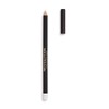 Makeup Revolution Eyeliner, Eyeliner Pencil, Highly Pigmented, Create Smokey Eye