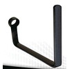 ATD Tools 3310 GM Thermostat Wrench