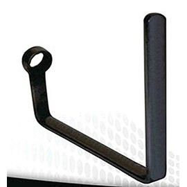 ATD Tools 3310 GM Thermostat Wrench