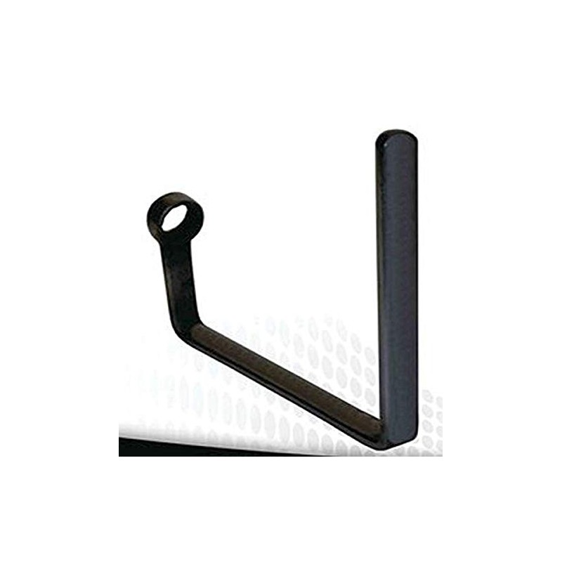 ATD Tools 3310 GM Thermostat Wrench
