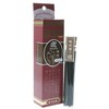 Han Clinical Utility Incense Stick (Healing) Healing