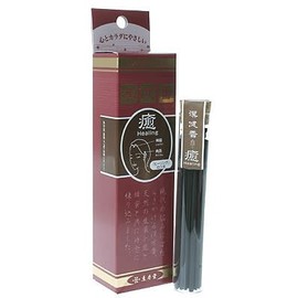 Han Clinical Utility Incense Stick (Healing) Healing