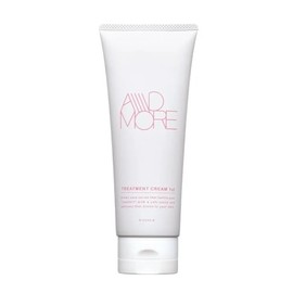 Fiore Admore Treatment Cream 1st 50g