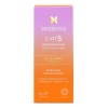 Serum Liposomado C Vit 5 Hidratación 30ml Sesderma