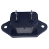 "1 GJS Gourmet Power Socket Compatible with Selected 4, 6
