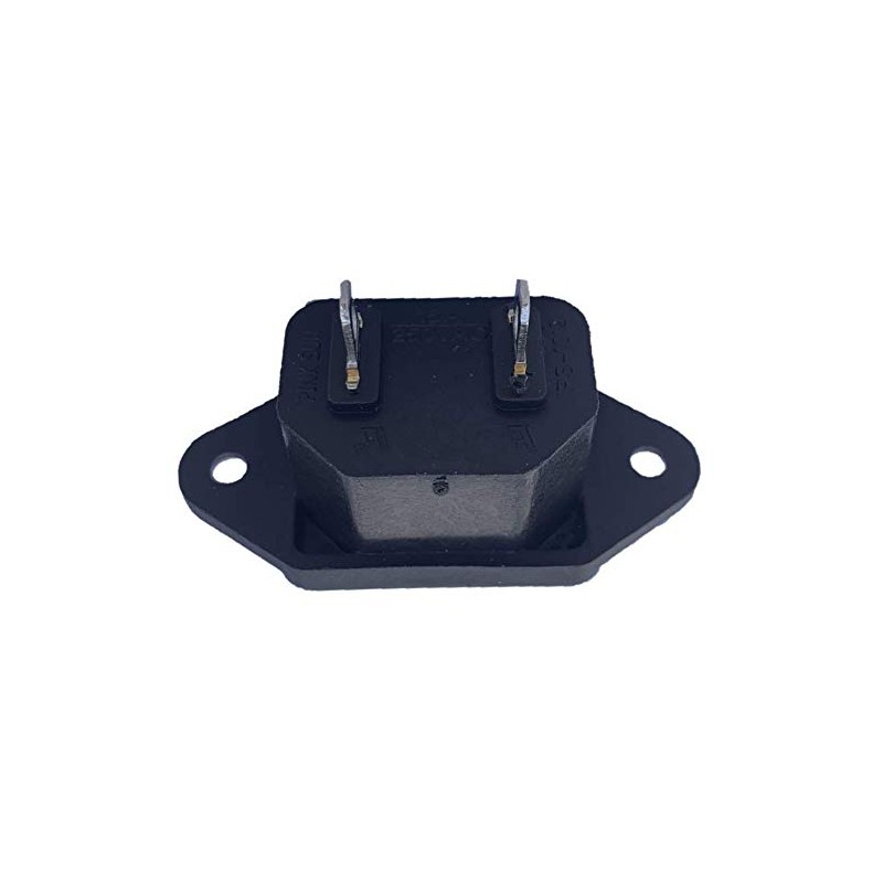 "1 GJS Gourmet Power Socket Compatible with Selected 4, 6