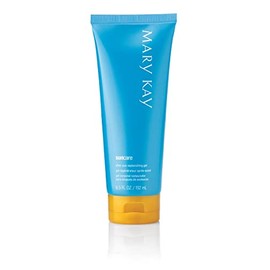 MARY KAY Gel Corporal Restaurador para Después de Asolearse Mary Kay
