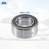 ACROPIX Universal Car Air Conditioner A/C Compressor Clutch Bearing 30mm