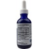 Trace Minerals | Liquid Ionic Chromium | 550 mcg Supports