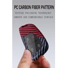 ontto Car Key fob Cover fit for Chevy Silverado 1500