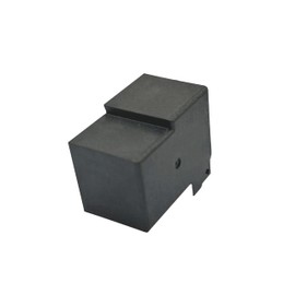oxinyra 832A-1A-F-S 12VDC General Purpose Power Relay