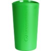 Lifeventure Ellipse Plastic Tumbler For Camping, Travel & Outdoor -