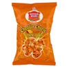 BetterMade Special Flavored Popcorn .625oz Bags (100 Pack) (CHEDDAR CHEESE)