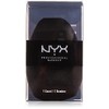 NYX Professional Makeup, Esponja para maquillaje