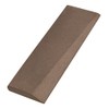 Kirschen 3711000 Multiform Oilstone, Grey, Standard