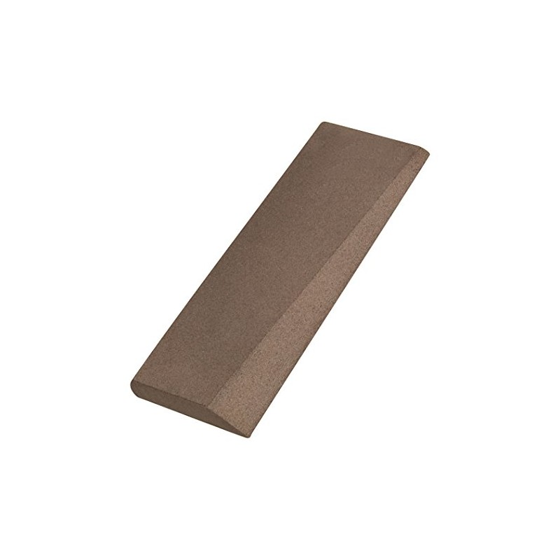 Kirschen 3711000 Multiform Oilstone, Grey, Standard