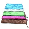 NEYORIKA Microfiber Cloth, Cleaning Cloth, Kitchen Dish Towel, 7.1 x