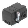 Air Compressor Pressure Switch Single Port 6 to 8kg 95