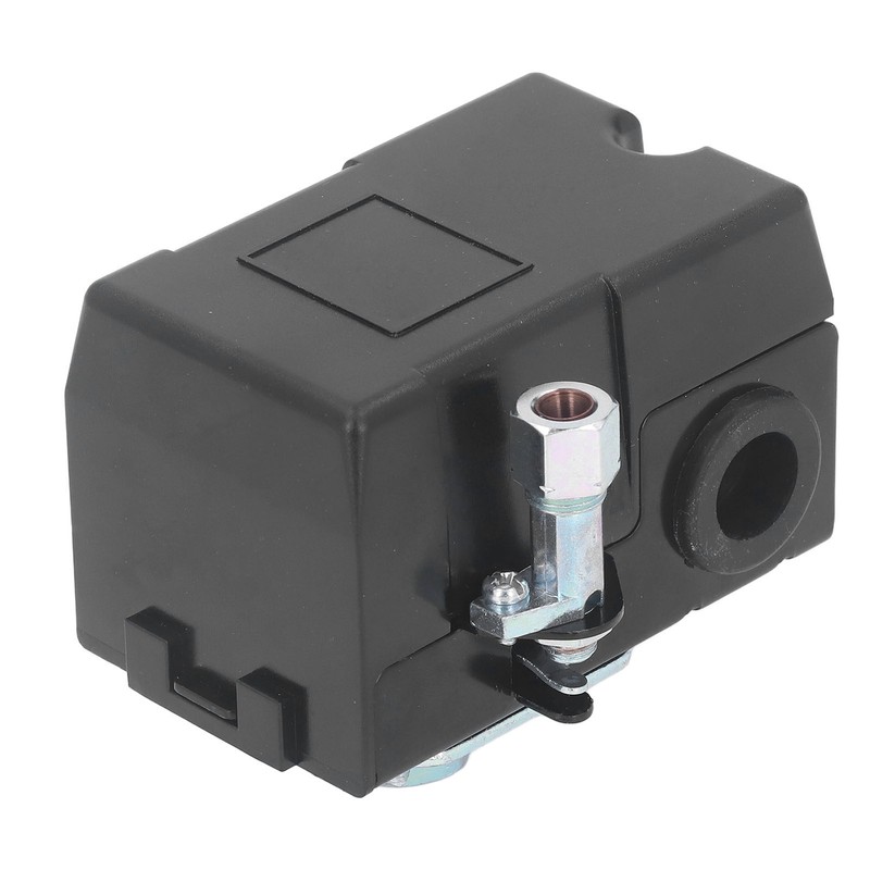 Air Compressor Pressure Switch Single Port 6 to 8kg 95