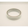 Cowboy Indoor Use Dedicated Safety Cushion Double Sided Tape 20mmX5m