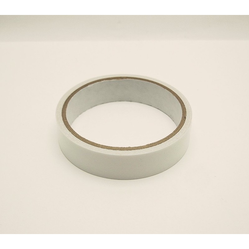 Cowboy Indoor Use Dedicated Safety Cushion Double Sided Tape 20mmX5m