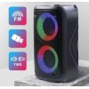 ION Portable Bluetooth Speaker Wireless For Adults And Kids