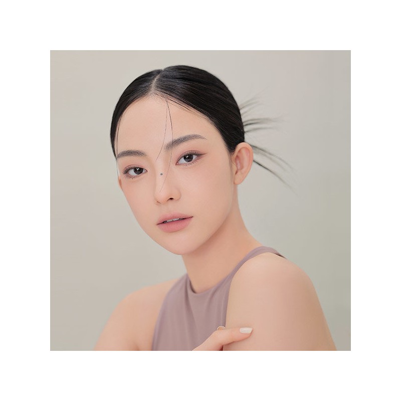 3CE 3CE Soft Mute Pencil Liner (Increased) 3CE Eye Point