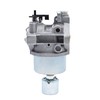 594601 Carburetor Replacement for Briggs Stratton 33M977 31Q677 331777 331707
