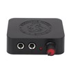 Tattoo Machine Pen Kit RCA Clip Cord Foot Pedal Power