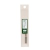 RYOBI AE24105 Diamond Whetstone with Shaft for Chainsaw Sharpener CBS-60