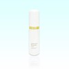 Renecell Absorb Dermal Recovery Serum 30ml / 르네셀 앱소버 더말