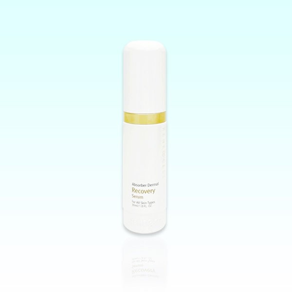 Renecell Absorb Dermal Recovery Serum 30ml / 르네셀 앱소버 더말
