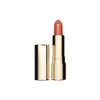 Clarins Joli Rouge Brilliant Lip Gloss 3.5g #711s Papaya