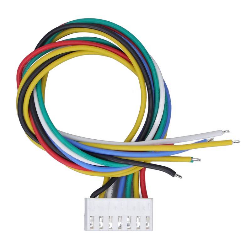 4‑6S 5A Active Battery Balancer for Lifepo4 Lipo Lto Energy