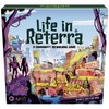 Hasbro Life in RETERRA