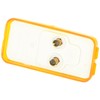 Grote 46413 3" Clearance Marker Light