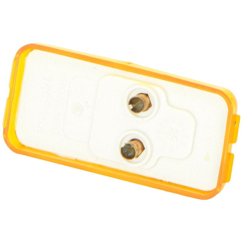 Grote 46413 3" Clearance Marker Light