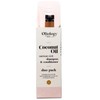 Oliology Nutrient Rich Coconut Oil Shampoo & Conditioner Combo Pack