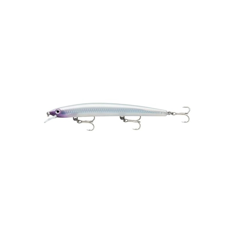 Rapala MXR17 FPGH Maxrap