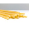 GENTILE PASTA BUCATINI DI GRAGNANO IGP (2 Pack - 1.1