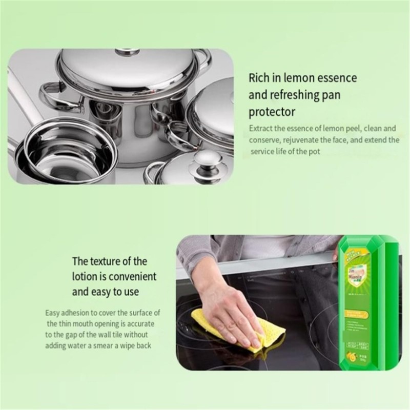 tarlyrano tarlyrano Powerful Multifunctional Concentrated Cleansing Lotion,Powerful Multifunctional Concentrated Cleansing