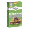 Bauckhof - Spelt Nut Burger Demeter - 150 g -