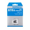 SHIMANO 8 Speed Bicycle Chain Connecting Pin