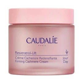 Caudalie Resveratrol-Lift Crema Cachemira– 50 mL