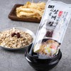 삼계탕 백숙 국산한방6종 재료 100gX3개 티백 오리 닭 Samgyetang Baeksuk