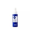 ISOI 아이소이 아크니 퍼스트 스피디 스팟(응급스팟) 14ml ISOLA Acne First