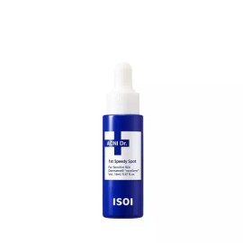 ISOI 아이소이 아크니 퍼스트 스피디 스팟(응급스팟) 14ml ISOLA Acne First Speedy Spot (Emergency Spot) 14ml