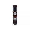 Sceptre Factory Sceptre TV Remote Control 8142026670003C V1 For U435CVUMR